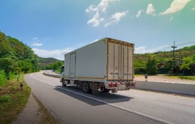 Antalya ile Tefenni Arası Bulaşık Makinesi Taşıma