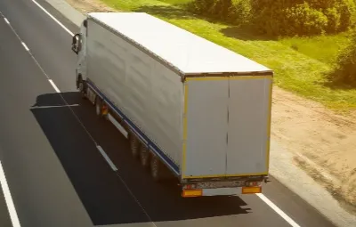 Antalya ile Tefenni Arası Parça Eşya Taşıma