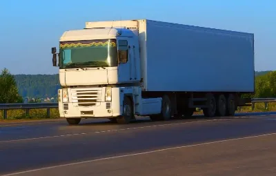 Antalya ile Tefenni Arası Öğrenci Eşyası Taşıma